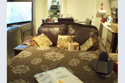 11137 156th Street, Jamaica, NY 11433 - Photo 21