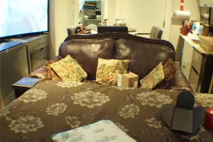 111-37 156th St, Jamaica, NY 11433 - Photo 21