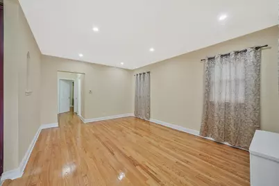 121-16 198th Street, Springfield Gardens, NY 11413 - Photo 9