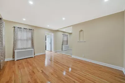 121-16 198th Street, Springfield Gardens, NY 11413 - Photo 11