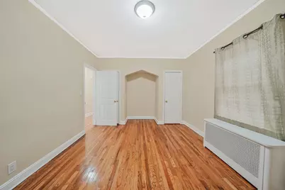 121-16 198th Street, Springfield Gardens, NY 11413 - Photo 17