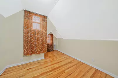 121-16 198th Street, Springfield Gardens, NY 11413 - Photo 27