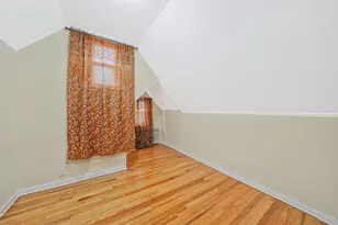 121-16 198th St, Springfield Gardens, NY 11413 - Photo 27