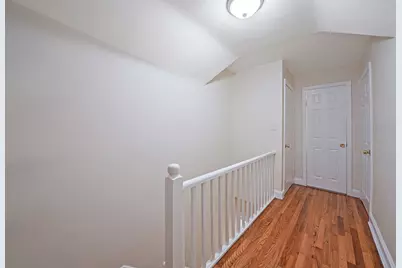 121-16 198th Street, Springfield Gardens, NY 11413 - Photo 21