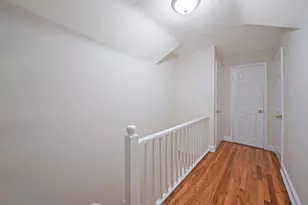 121-16 198th St, Springfield Gardens, NY 11413 - Photo 21