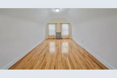 121-16 198th Street, Springfield Gardens, NY 11413 - Photo 25