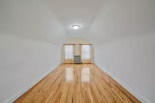 121-16 198th St, Springfield Gardens, NY 11413 - Photo 25