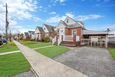 121-16 198th Street, Springfield Gardens, NY 11413 - Photo 3