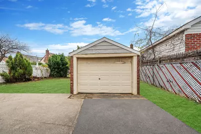 121-16 198th Street, Springfield Gardens, NY 11413 - Photo 5