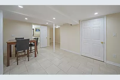 121-16 198th Street, Springfield Gardens, NY 11413 - Photo 31