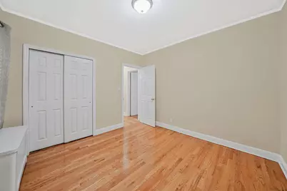 121-16 198th Street, Springfield Gardens, NY 11413 - Photo 19