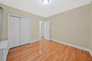 121-16 198th St, Springfield Gardens, NY 11413 - Photo 19