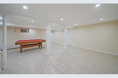 121-16 198th Street, Springfield Gardens, NY 11413 - Photo 29