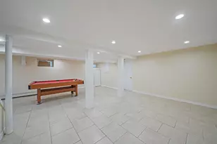 121-16 198th St, Springfield Gardens, NY 11413 - Photo 29