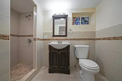 121-16 198th Street, Springfield Gardens, NY 11413 - Photo 35