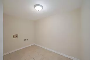 121-16 198th St, Springfield Gardens, NY 11413 - Photo 33