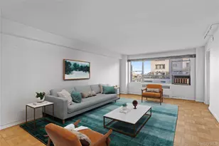 50 Sutton Sutton Pl S, New York, NY 10022 - Photo 3