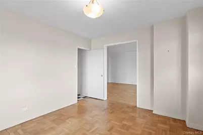 50 Sutton Sutton Place S #19F, New York, NY 10022 - Photo 29