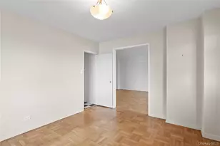 50 Sutton Sutton Pl S, New York, NY 10022 - Photo 29