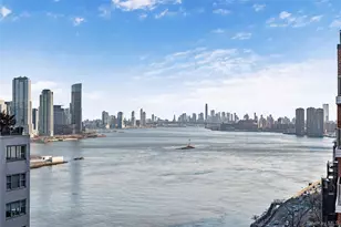 50 Sutton Sutton Pl S, New York, NY 10022 - Photo 9