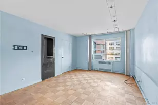 50 Sutton Sutton Pl S, New York, NY 10022 - Photo 27