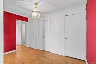 50 Sutton Sutton Pl S, New York, NY 10022 - Photo 19