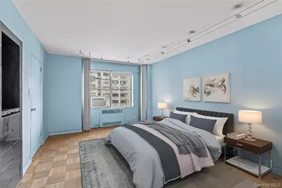 50 Sutton Sutton Place S #19F, New York, NY 10022 - Photo 25