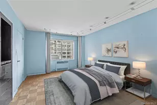 50 Sutton Sutton Pl S, New York, NY 10022 - Photo 25