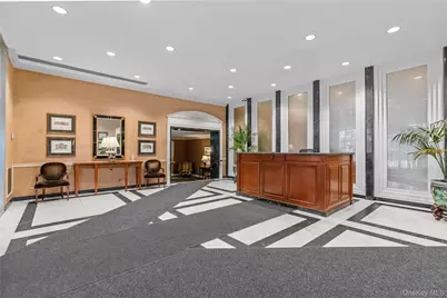 50 Sutton Sutton Place S #19F, New York, NY 10022 - Photo 31