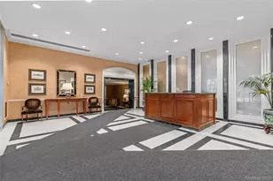 50 Sutton Sutton Pl S, New York, NY 10022 - Photo 31