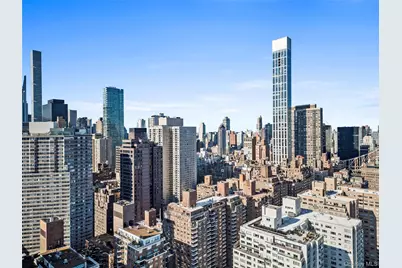 50 Sutton Sutton Place S #19F, New York, NY 10022 - Photo 35