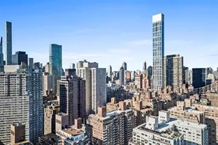 50 Sutton Sutton Pl S, New York, NY 10022 - Photo 35