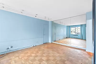 50 Sutton Sutton Place S #19F, New York, NY 10022 - Photo 21