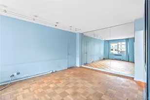 50 Sutton Sutton Pl S, New York, NY 10022 - Photo 21