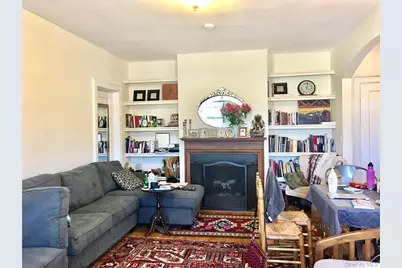 840 Bronx River Road #4B, Bronxville, NY 10708 - Photo 7