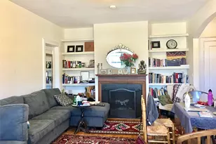 840 Bronx River Rd, Bronxville, NY 10708 - Photo 7