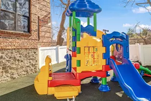 840 Bronx River Rd, Bronxville, NY 10708 - Photo 19