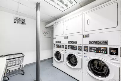 840 Bronx River Road #4B, Bronxville, NY 10708 - Photo 17