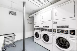 840 Bronx River Rd, Bronxville, NY 10708 - Photo 17