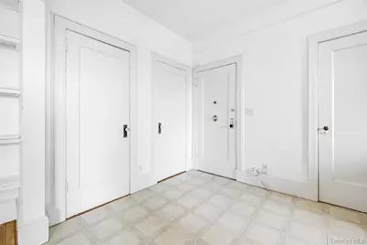 840 Bronx River Road #4B, Bronxville, NY 10708 - Photo 15