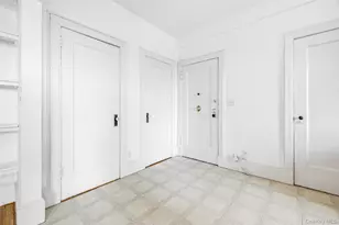 840 Bronx River Rd, Bronxville, NY 10708 - Photo 15