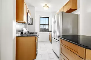 840 Bronx River Rd, Bronxville, NY 10708 - Photo 9