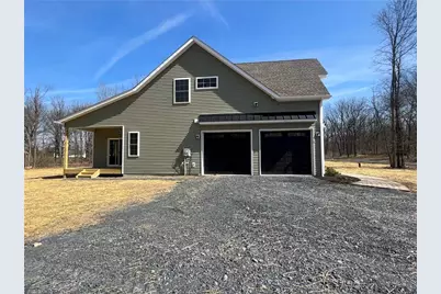 480 Wheeler Road, Florida, NY 10921 - Photo 3