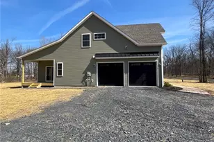 480 Wheeler Rd, Florida, NY 10921 - Photo 3