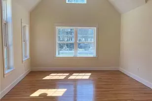 480 Wheeler Rd, Florida, NY 10921 - Photo 19