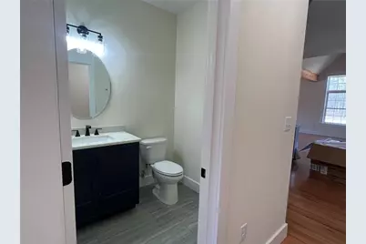 480 Wheeler Road, Florida, NY 10921 - Photo 33