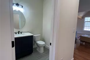 480 Wheeler Rd, Florida, NY 10921 - Photo 33