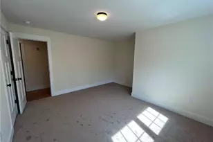 480 Wheeler Rd, Florida, NY 10921 - Photo 25