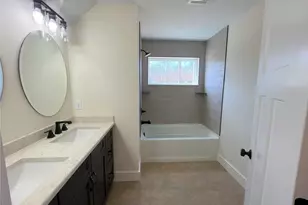 480 Wheeler Rd, Florida, NY 10921 - Photo 31