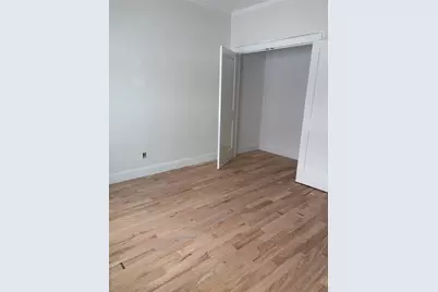 472 Wheeler Road, Florida, NY 10921 - Photo 17